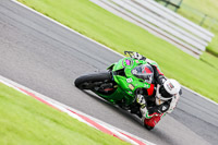 PJ-Motorsport-Photography-2020;anglesey;brands-hatch;cadwell-park;croft;donington-park;enduro-digital-images;event-digital-images;eventdigitalimages;mallory;no-limits;oulton-park;peter-wileman-photography;racing-digital-images;silverstone;snetterton;trackday-digital-images;trackday-photos;vmcc-banbury-run;welsh-2-day-enduro